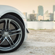 Image for article titled Ask a Photographer How to Shoot High-Speed Chases